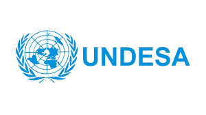 UNDESA