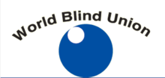 World Blind Union