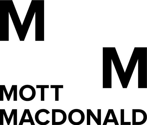 Mott MacDonald (MM)