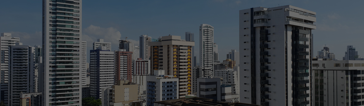 Recife
