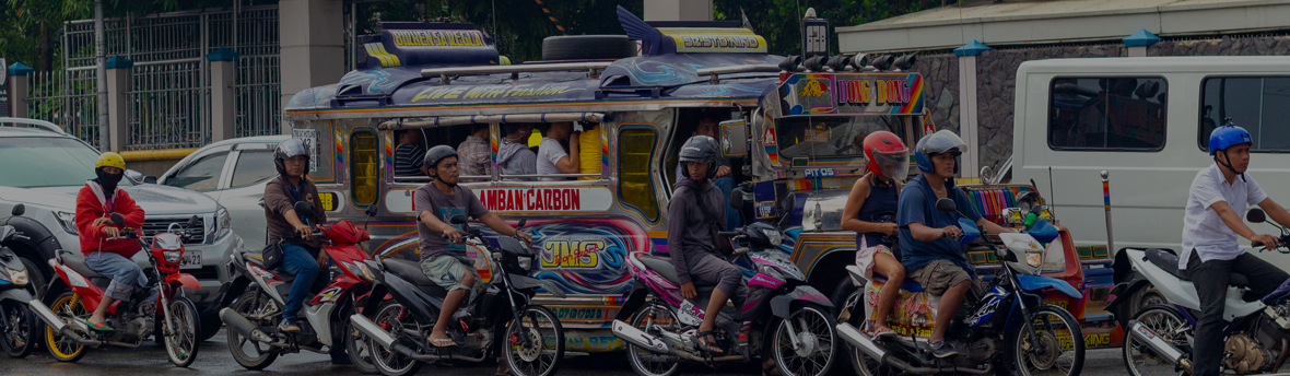 Cebu