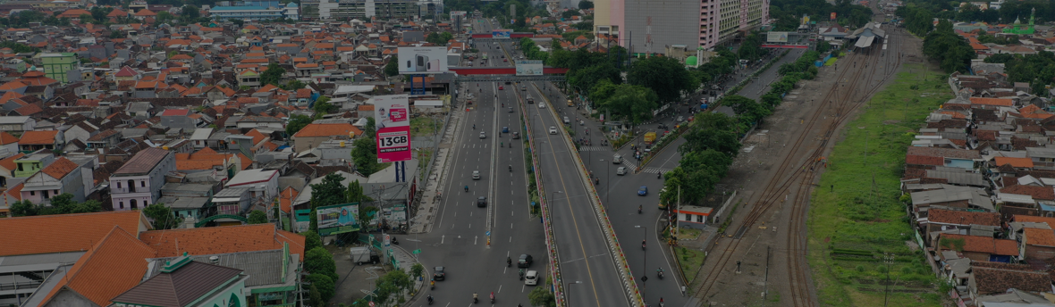 Surabaya