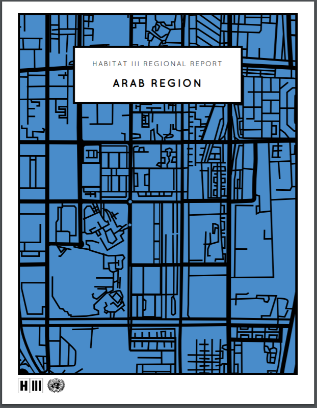 Regional-Report-Arab-Region