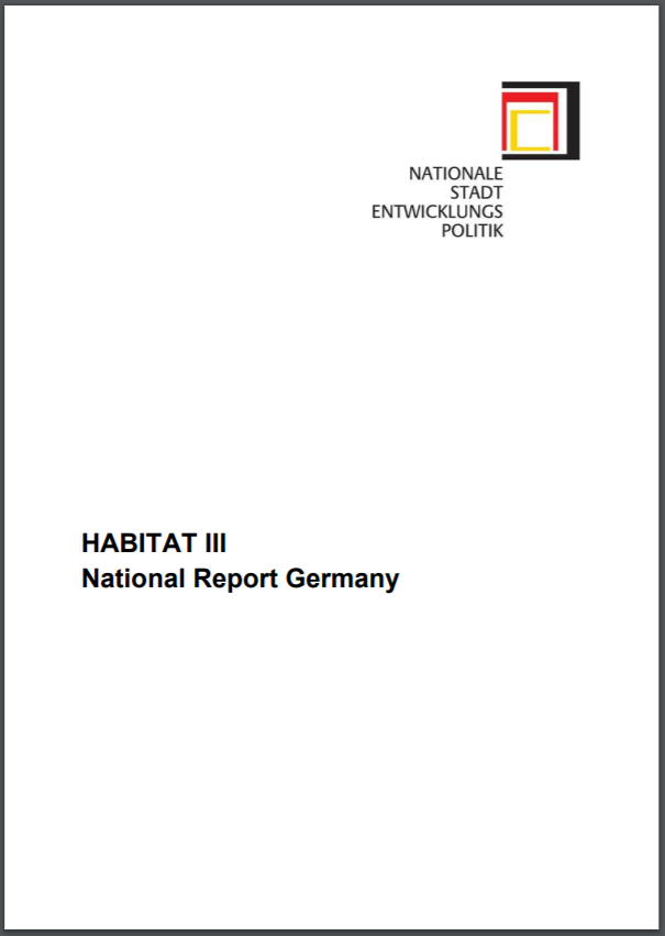GERMANY-EN-HIII-National-Report-Final-document-December-2014