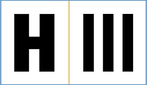 Habitat III National Report  - Republic of Mauritius