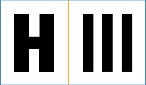 Habitat III National Report  - Republic of the Philippines