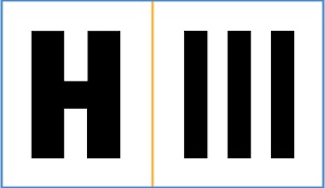 Habitat III National Report  - Arab Republic of Egypt