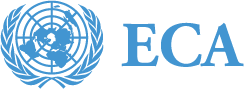 ECA logo