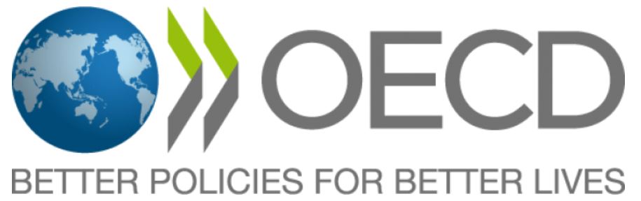 oecd logo