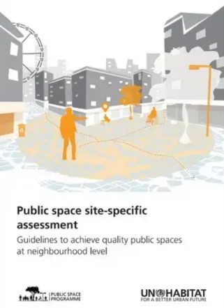 Public_Space_Site-Specific_Assessment