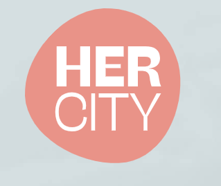 Exemplary University Partnership: Her City Toolbox and the Technical University of Crete