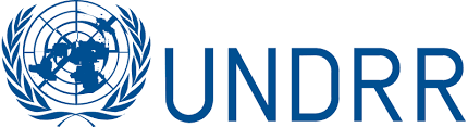 logo undrr