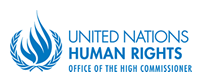 OHCHR logo
