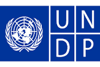 logo UNDP
