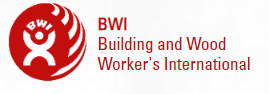Building and Wood Worker’s International 