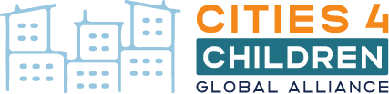 Cities4Children Knowledge Hub 