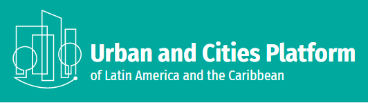 ECLAC Urban Platform