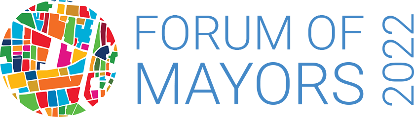 UNECE Forum of Mayors