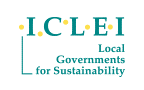 ICLEI publications
