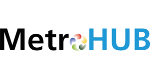 UNIMetroHUB