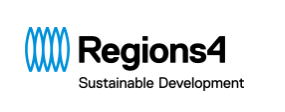 Regions4 publications