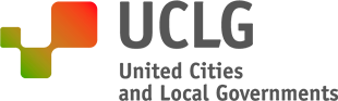 UCLG publications
