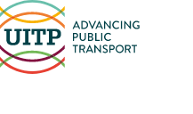 International Association of Public Transport (UITP)