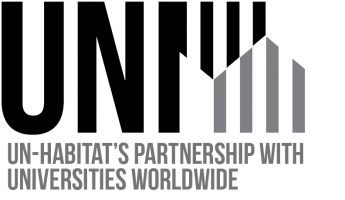 UN-Habitat University Network Initiative 