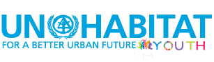 UN-Habitat Youth