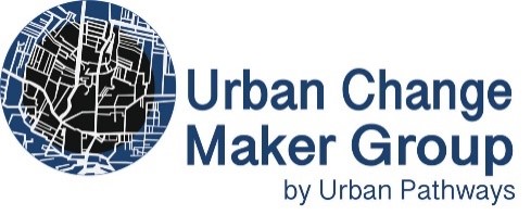 Urban Change Makers Programme 