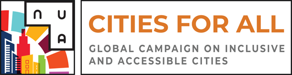 Global Compact on Inclusive and Accessible Cities