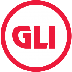 Global Labour Institute (GLI)
