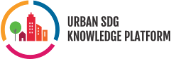 Urban SDG Knowledge Platform