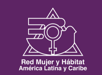 Women and Habitat Network Latin America and the Caribbean