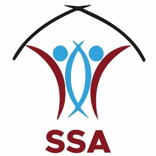 Shelter and Slum Alternatives (SSA)