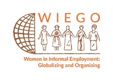Women in Informal Employment: Globalising and Organising (WIEGO)