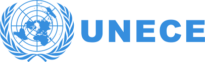 logo UNECE