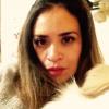 Profile picture for user dquiroz.sedatu