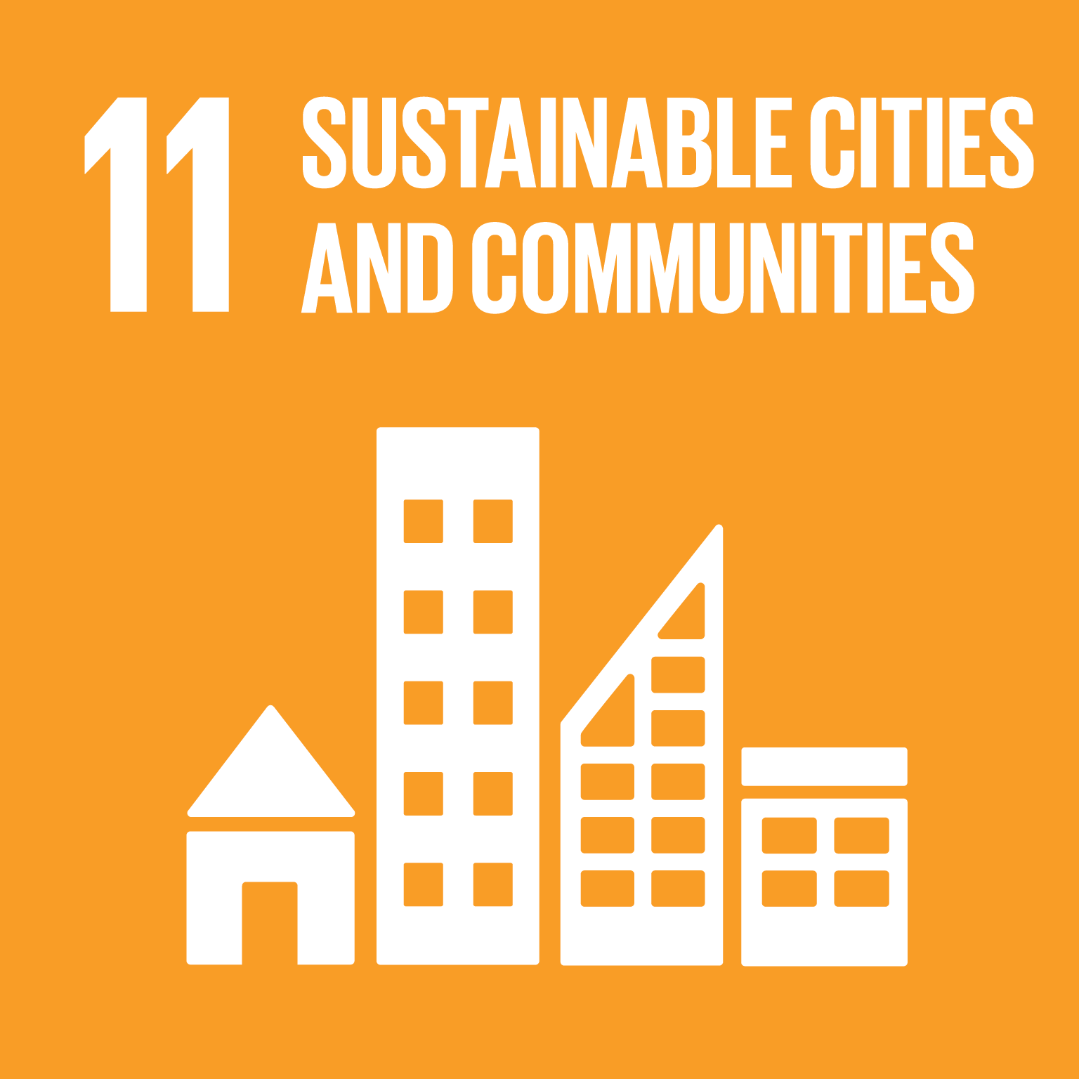 Actions Urban Agenda Platform